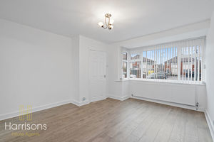 Photo 15- click for photo gallery